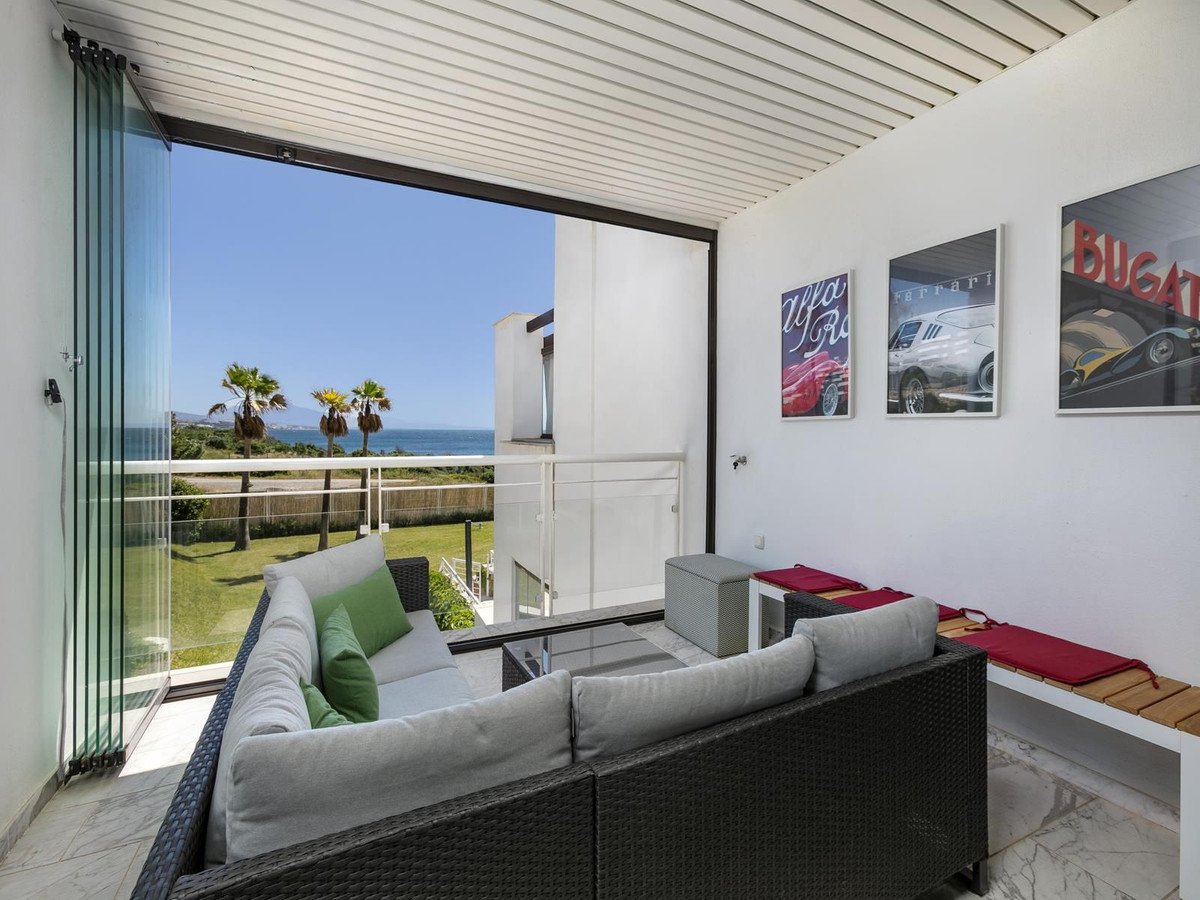 R4168357 Málaga Málaga, Costa del Sol, Casares Playa R4168357 Málaga Málaga, Costa del Sol, Casares Playa