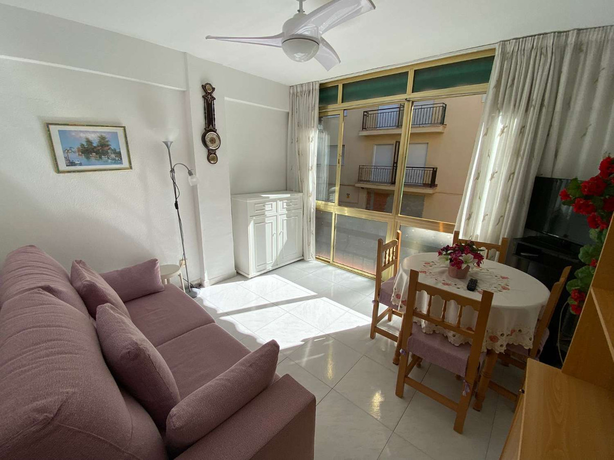 R4276699 Málaga Málaga, Costa del Sol, Los Boliches R4276699 Málaga Málaga, Costa del Sol, Los Boliches