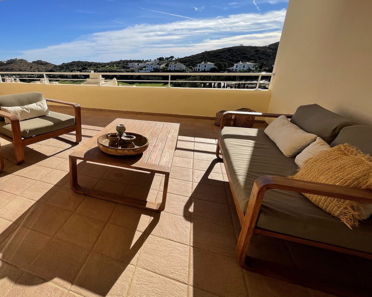 R4196398 Málaga Málaga, Costa del Sol, Mijas Costa R4196398 Málaga Málaga, Costa del Sol, Mijas Costa