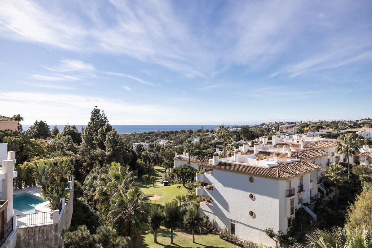 R4206730 Málaga Málaga, Costa del Sol, Calahonda R4206730 Málaga Málaga, Costa del Sol, Calahonda