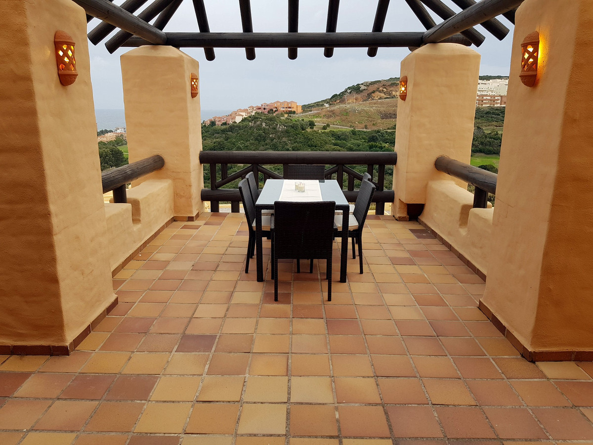 R4263820 Málaga Málaga, Costa del Sol, La Duquesa R4263820 Málaga Málaga, Costa del Sol, La Duquesa