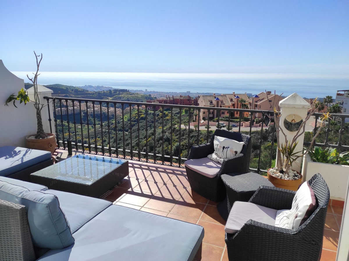 R4280551 Málaga Málaga, Costa del Sol, Calahonda R4280551 Málaga Málaga, Costa del Sol, Calahonda