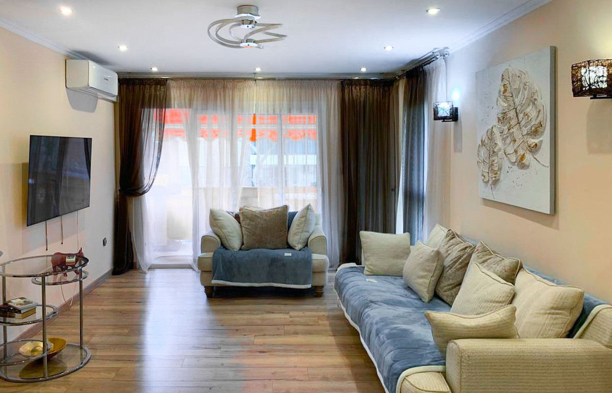 R4281271 Málaga Málaga, Costa del Sol, Marbella R4281271 Málaga Málaga, Costa del Sol, Marbella