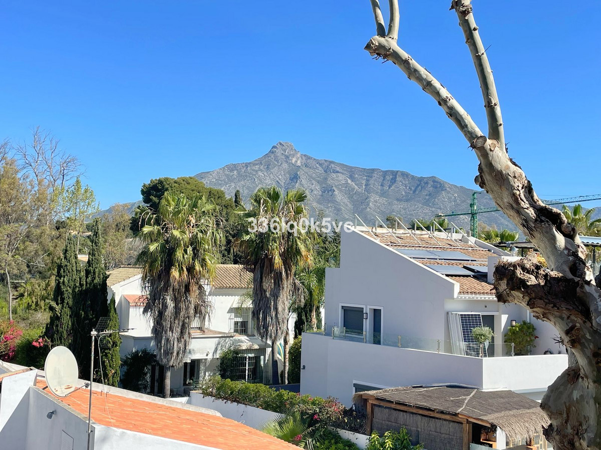 R4290907 Málaga Málaga, Costa del Sol, Marbella R4290907 Málaga Málaga, Costa del Sol, Marbella