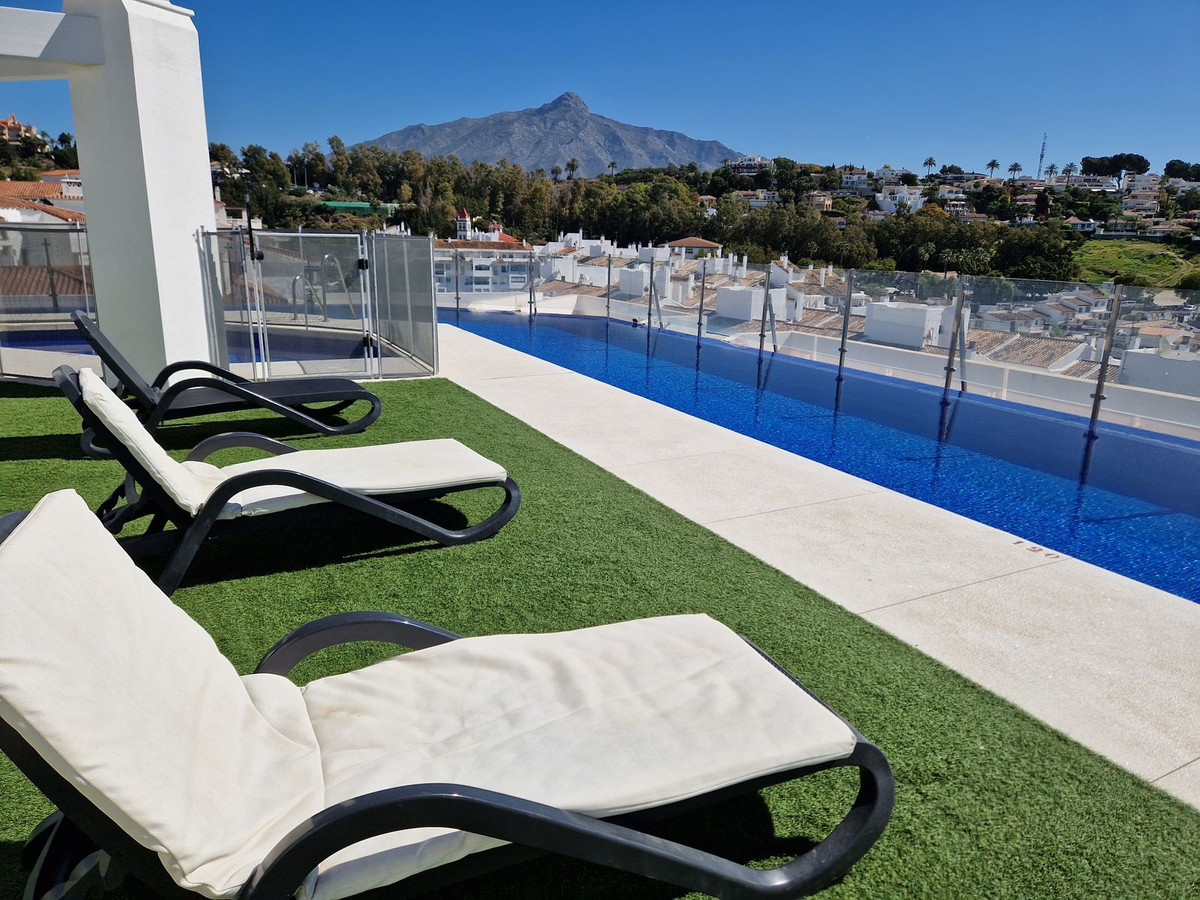 R4295365 Málaga Málaga, Costa del Sol, La Campana R4295365 Málaga Málaga, Costa del Sol, La Campana