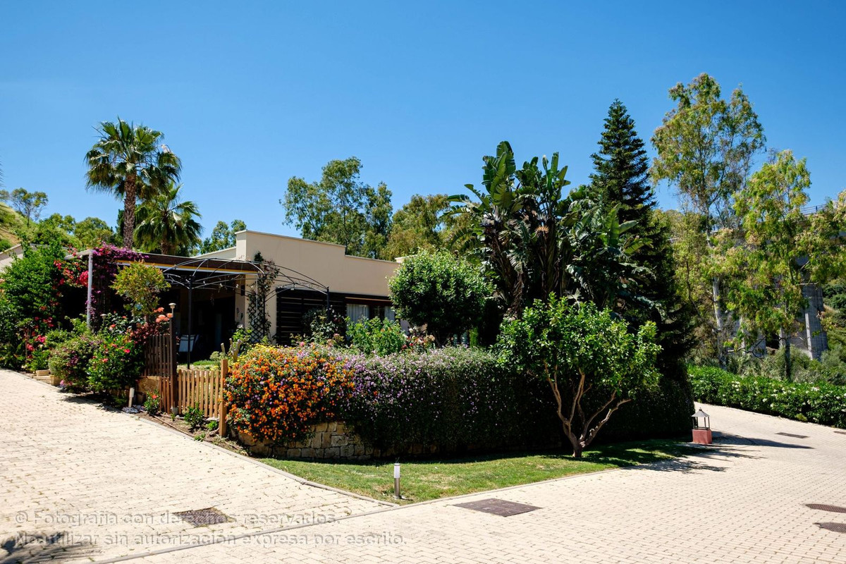 R4296208 Málaga Málaga, Costa del Sol, Benahavís R4296208 Málaga Málaga, Costa del Sol, Benahavís