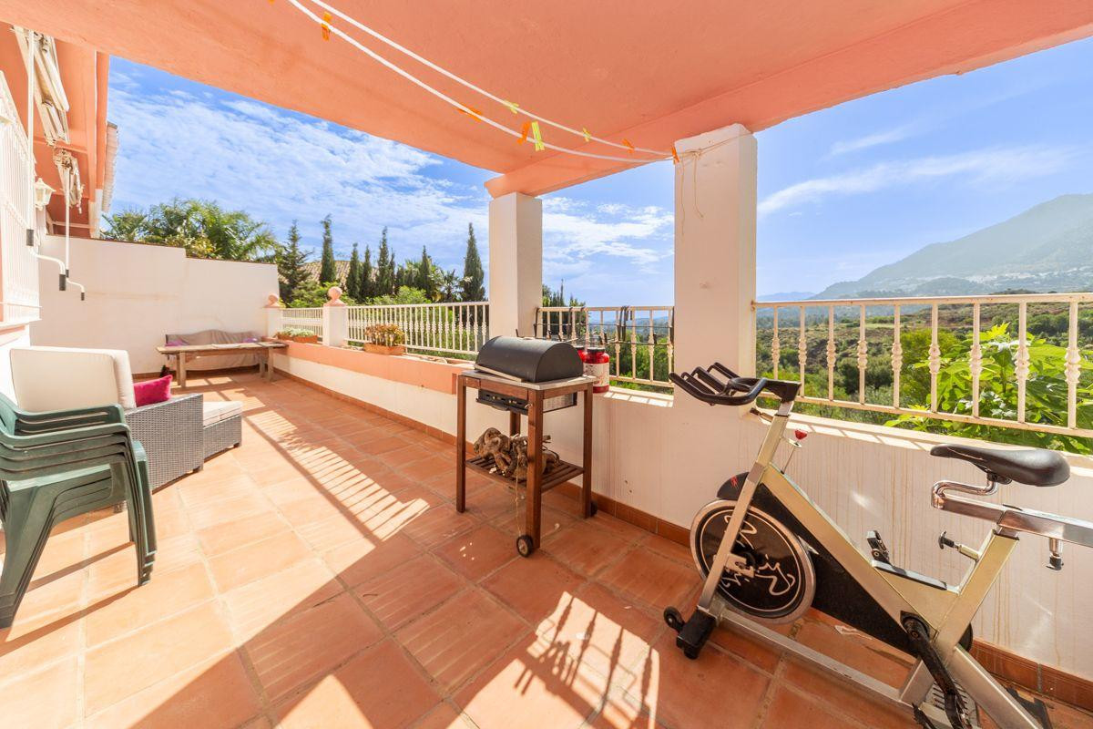 R4059109 Málaga Málaga, Costa del Sol, Mijas R4059109 Málaga Málaga, Costa del Sol, Mijas