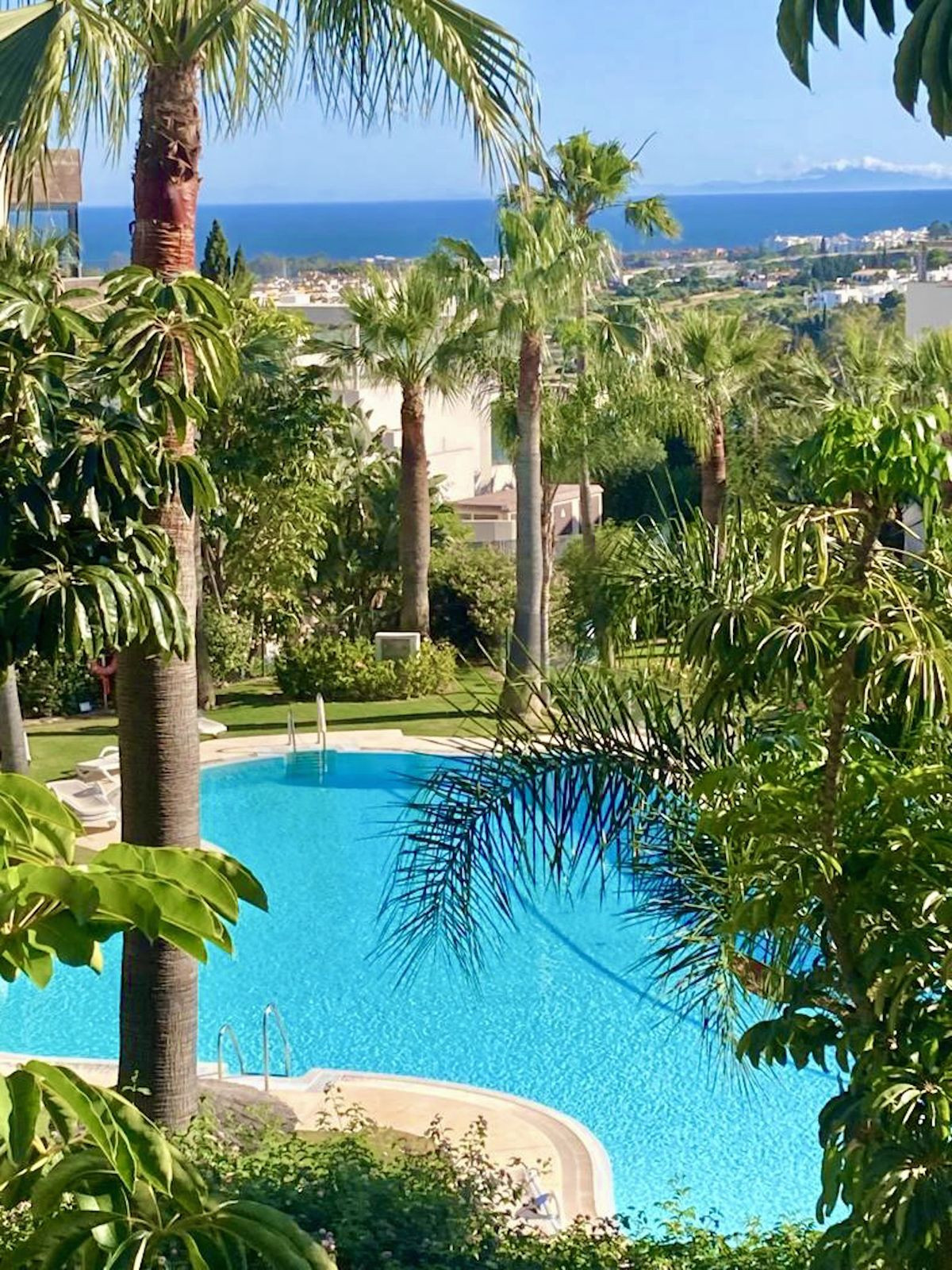 R3387376 Málaga Málaga, Costa del Sol, Benahavís R3387376 Málaga Málaga, Costa del Sol, Benahavís