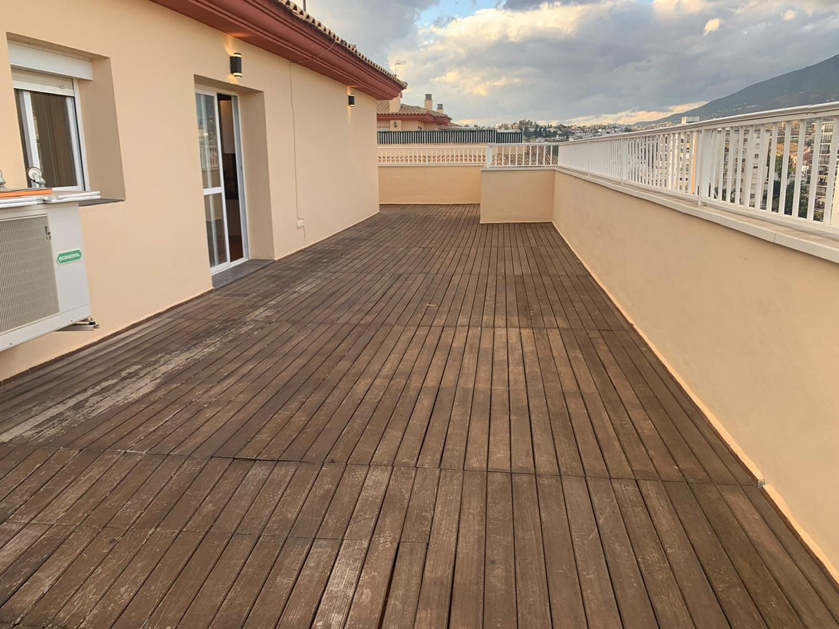 R4091317 Málaga Málaga, Costa del Sol, Los Boliches R4091317 Málaga Málaga, Costa del Sol, Los Boliches