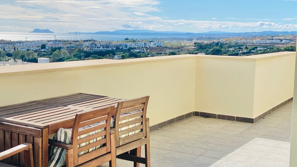 R4143283 Málaga Málaga, Costa del Sol, Los Flamingos R4143283 Málaga Málaga, Costa del Sol, Los Flamingos