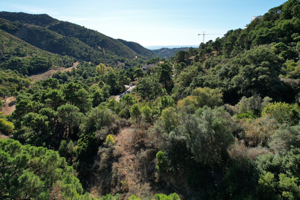 R4179730 Málaga Málaga, Costa del Sol, Benahavís R4179730 Málaga Málaga, Costa del Sol, Benahavís