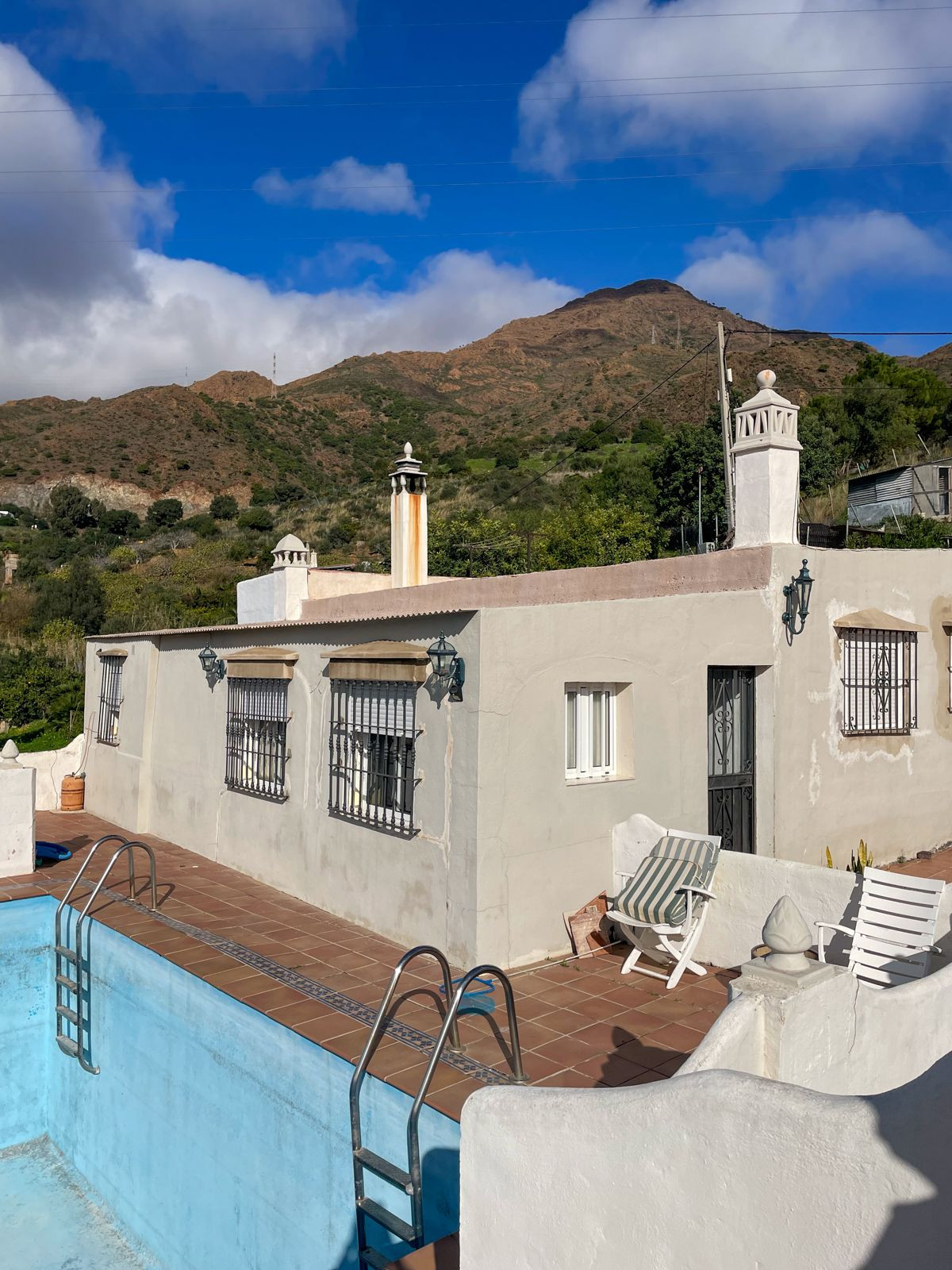 R4216189 Málaga Málaga, Costa del Sol, Estepona R4216189 Málaga Málaga, Costa del Sol, Estepona