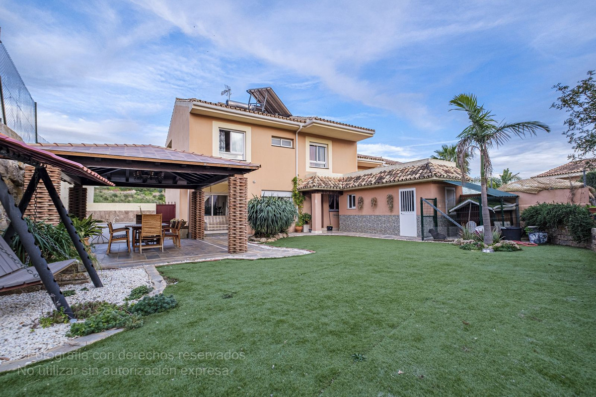 R4285630 Málaga Málaga, Costa del Sol, Estepona R4285630 Málaga Málaga, Costa del Sol, Estepona