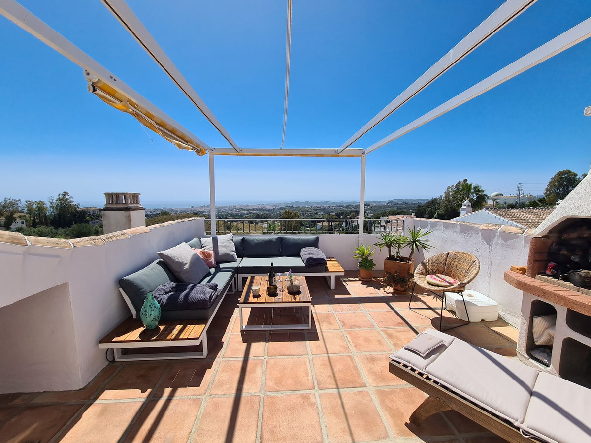 R4285714 Málaga Málaga, Costa del Sol, Mijas R4285714 Málaga Málaga, Costa del Sol, Mijas