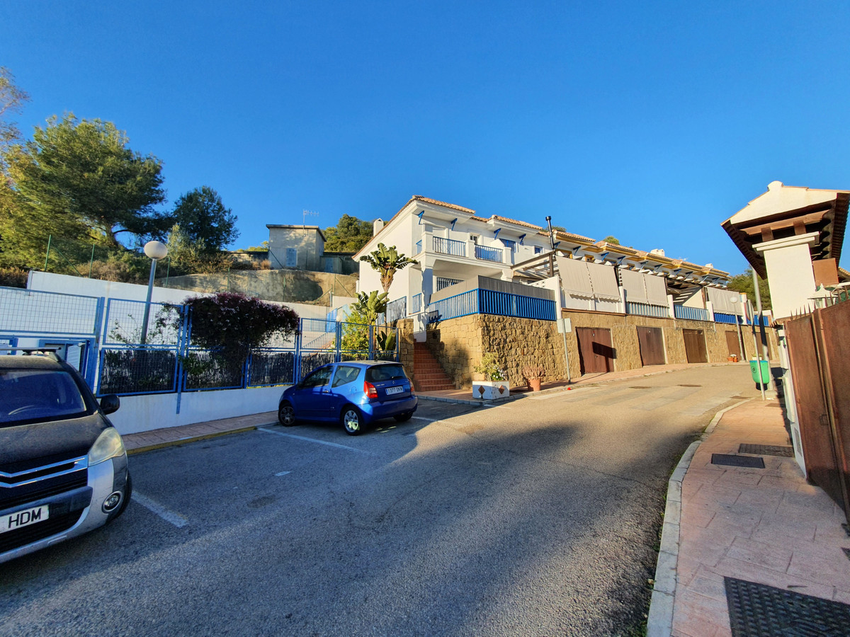 R4293301 Málaga Málaga, Costa del Sol, Marbella R4293301 Málaga Málaga, Costa del Sol, Marbella