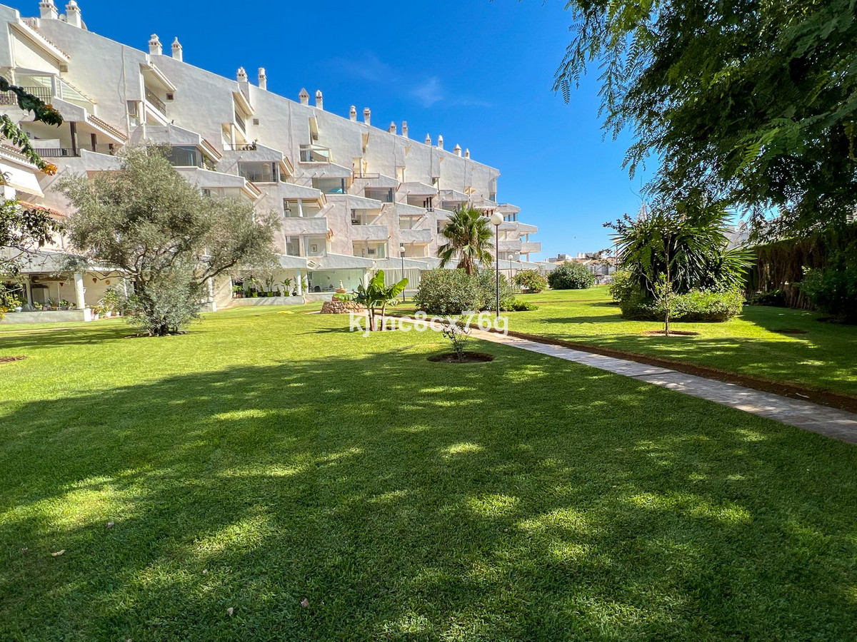 R4121455 Málaga Málaga, Costa del Sol, Calahonda R4121455 Málaga Málaga, Costa del Sol, Calahonda