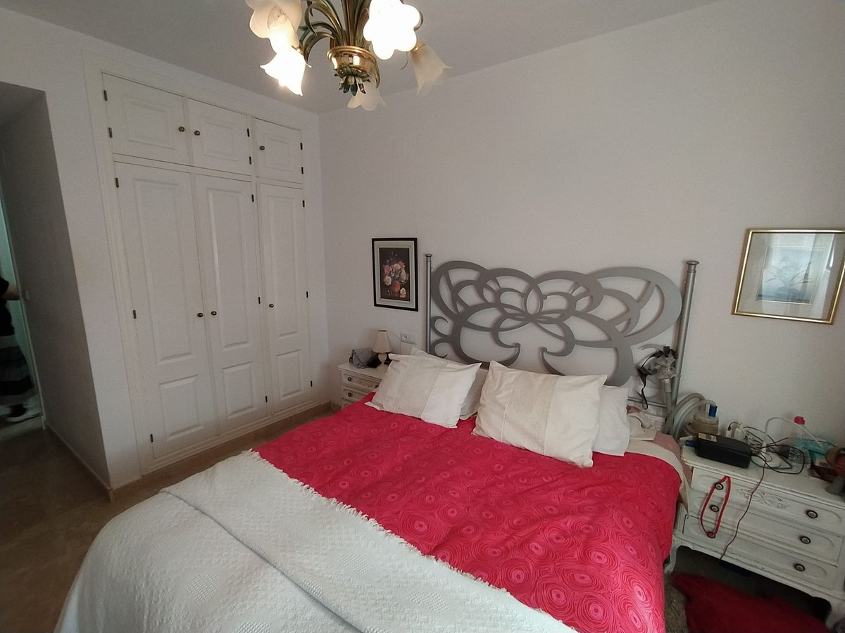 R4291117 Málaga Málaga, Costa del Sol, Manilva R4291117 Málaga Málaga, Costa del Sol, Manilva