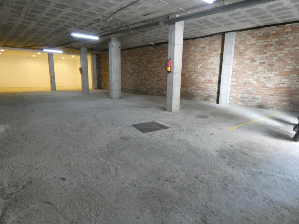 R3274117 Málaga Málaga, Costa del Sol, Alhaurín el Grande R3274117 Málaga Málaga, Costa del Sol, Alhaurín el Grande