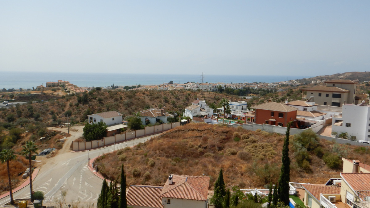 R4051591 Málaga Málaga, Costa del Sol East, Rincón de la Victoria R4051591 Málaga Málaga, Costa del Sol East, Rincón de la Victoria