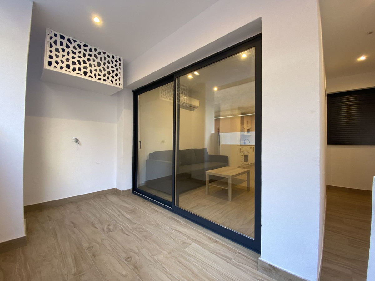 R4268152 Málaga Málaga, Costa del Sol, Fuengirola R4268152 Málaga Málaga, Costa del Sol, Fuengirola