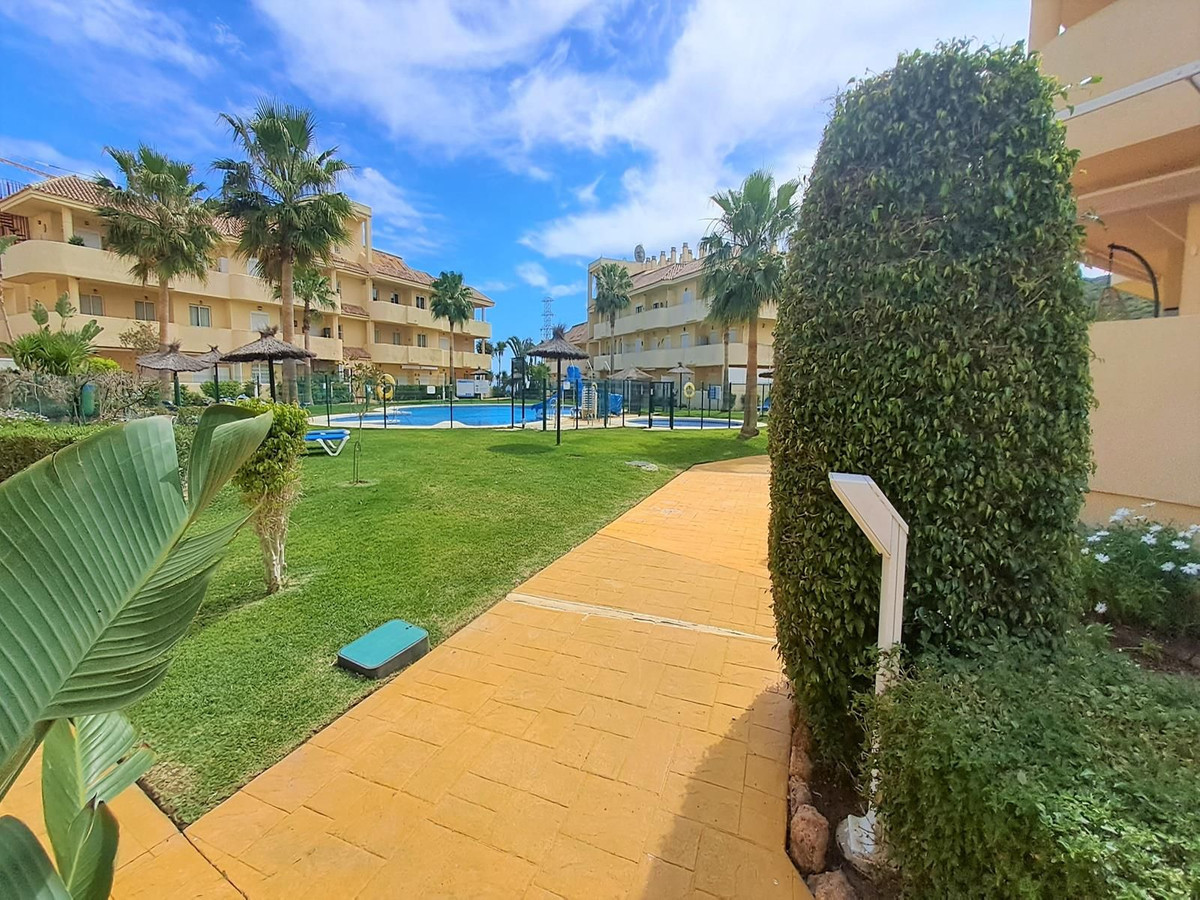 R4292716 Málaga Málaga, Costa del Sol, Punta Chullera R4292716 Málaga Málaga, Costa del Sol, Punta Chullera