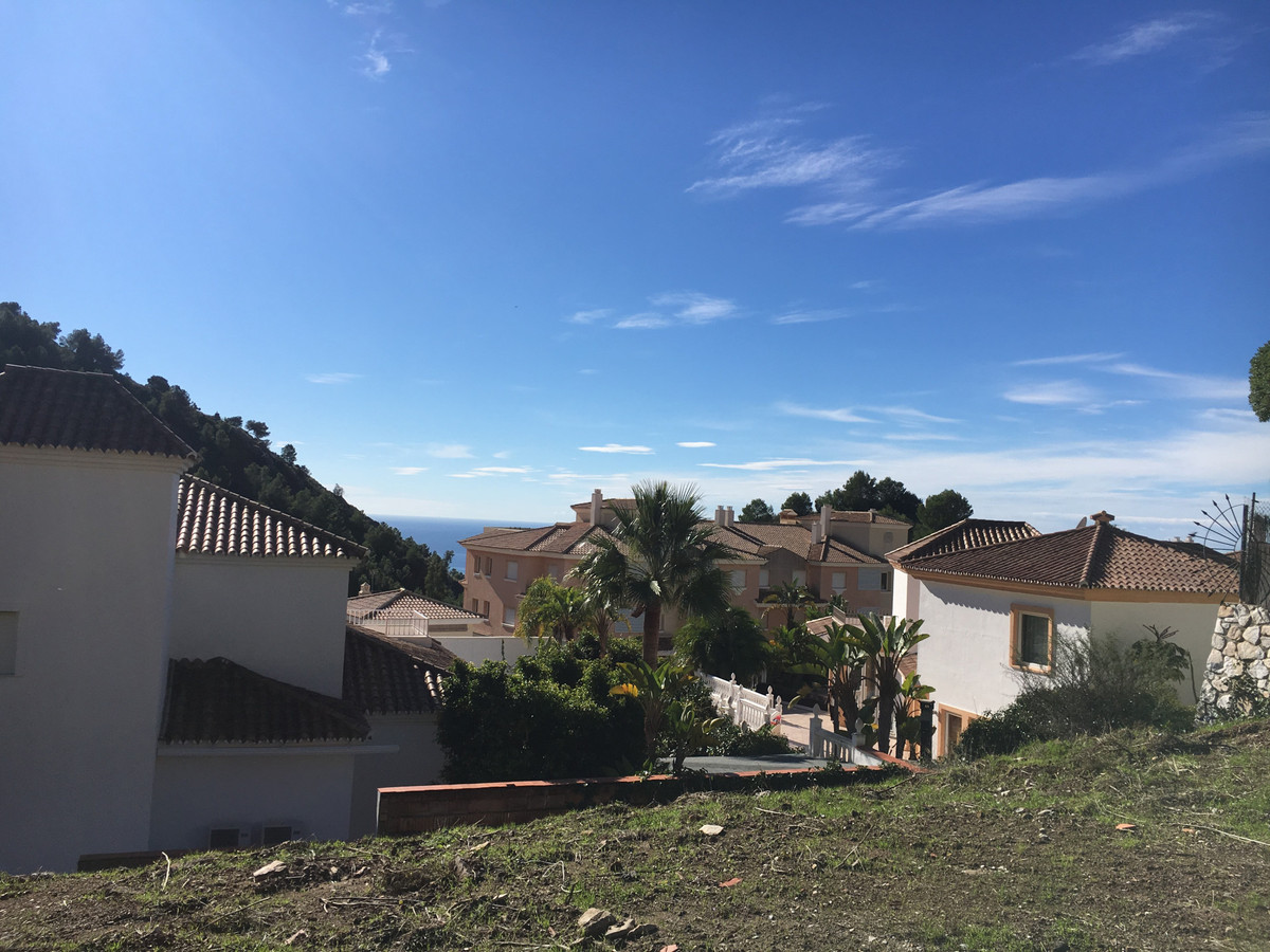 R3636710 Málaga Málaga, Costa del Sol, Mijas R3636710 Málaga Málaga, Costa del Sol, Mijas