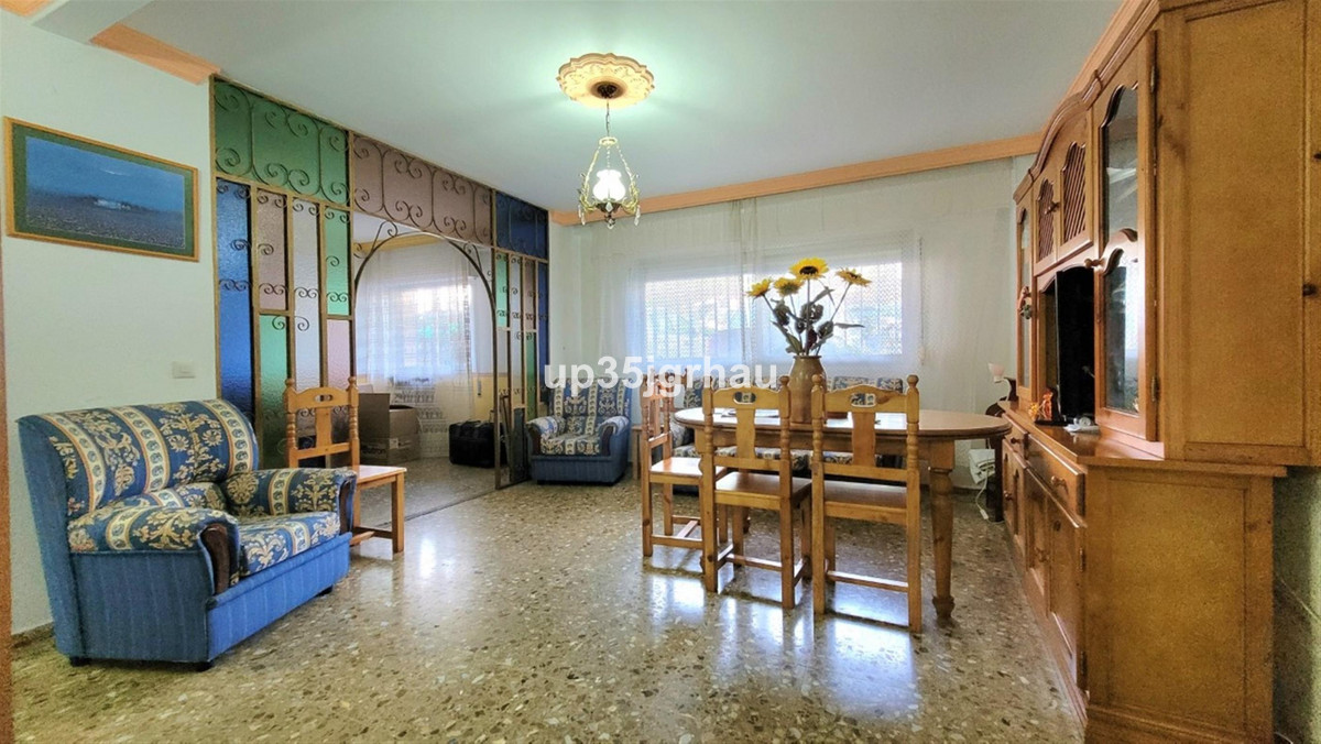 R4051762 Málaga Málaga, Costa del Sol, Estepona R4051762 Málaga Málaga, Costa del Sol, Estepona