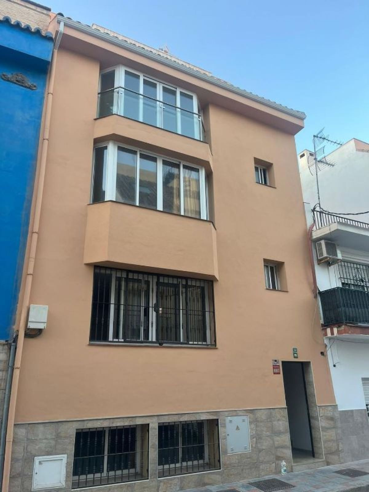 R4209280 Málaga Málaga, Costa del Sol, Fuengirola R4209280 Málaga Málaga, Costa del Sol, Fuengirola