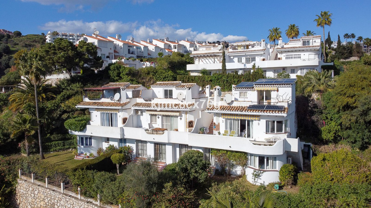 R4250659 Málaga Málaga, Costa del Sol, Calahonda R4250659 Málaga Málaga, Costa del Sol, Calahonda