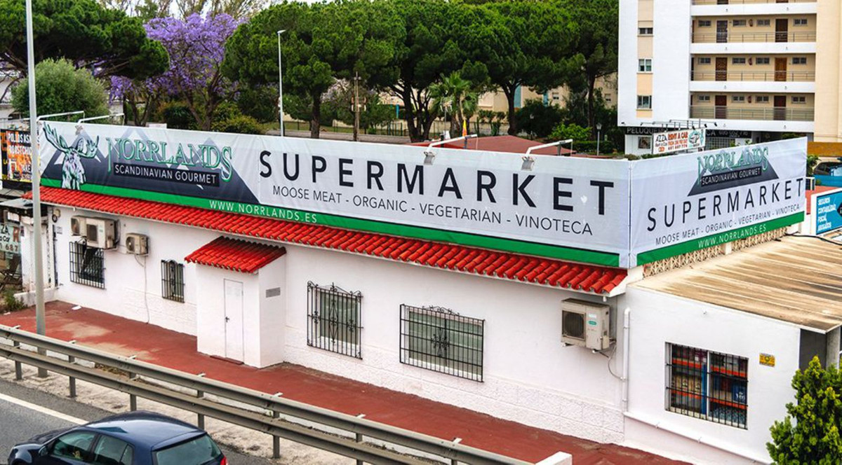 R4290271 Málaga Málaga, Costa del Sol, El Rosario R4290271 Málaga Málaga, Costa del Sol, El Rosario