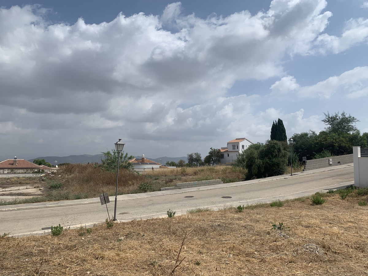 R3910465 Málaga Málaga, Costa del Sol, Alhaurín el Grande R3910465 Málaga Málaga, Costa del Sol, Alhaurín el Grande