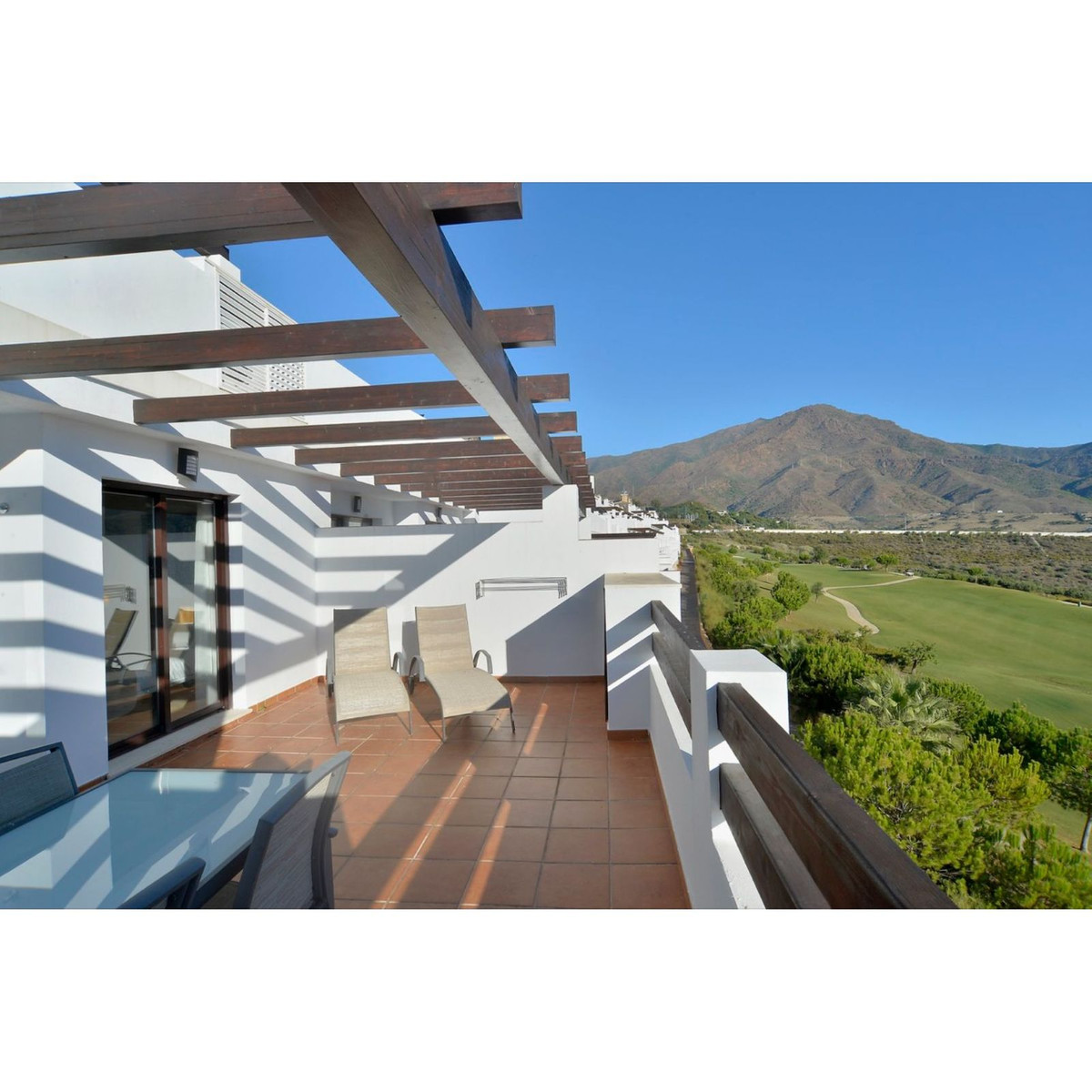 R4131685 Málaga Málaga, Costa del Sol, Valle Romano R4131685 Málaga Málaga, Costa del Sol, Valle Romano