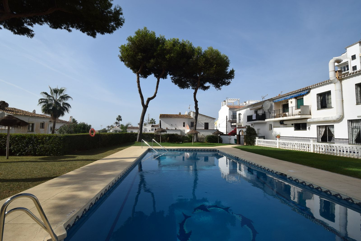 R4171645 Málaga Málaga, Costa del Sol, La Cala de Mijas R4171645 Málaga Málaga, Costa del Sol, La Cala de Mijas