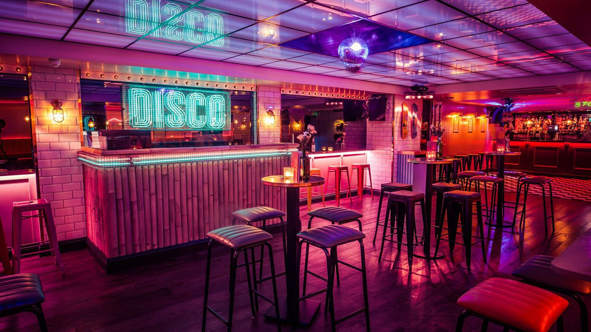 R4142533 Málaga Málaga, Costa del Sol, Torremolinos Centro R4142533 Málaga Málaga, Costa del Sol, Torremolinos Centro