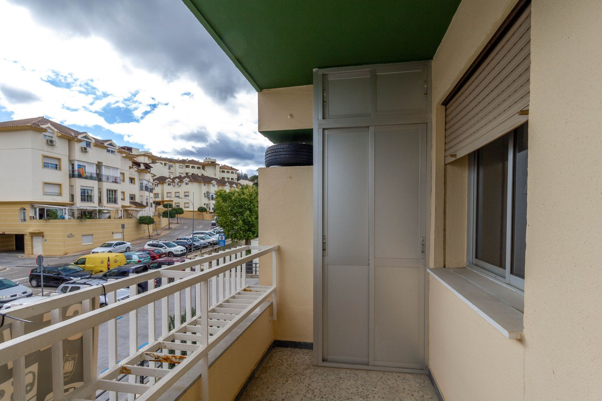 R4224961 Málaga Málaga, Costa del Sol, Coín R4224961 Málaga Málaga, Costa del Sol, Coín