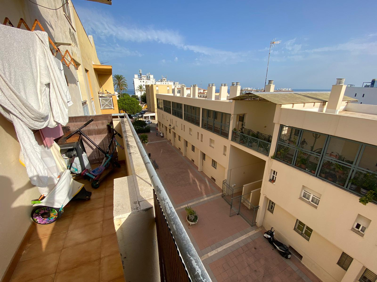 R4265866 Málaga Málaga, Costa del Sol, Estepona R4265866 Málaga Málaga, Costa del Sol, Estepona