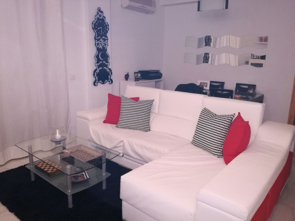 R4286881 Málaga Málaga, Costa del Sol, Las Lagunas R4286881 Málaga Málaga, Costa del Sol, Las Lagunas