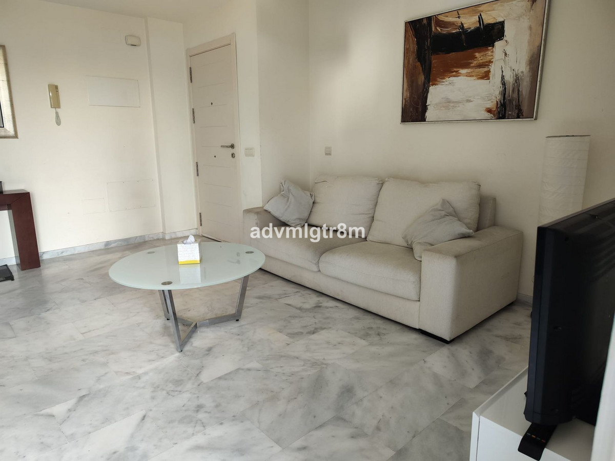 R4224415 Málaga Málaga, Costa del Sol, Valle Romano R4224415 Málaga Málaga, Costa del Sol, Valle Romano