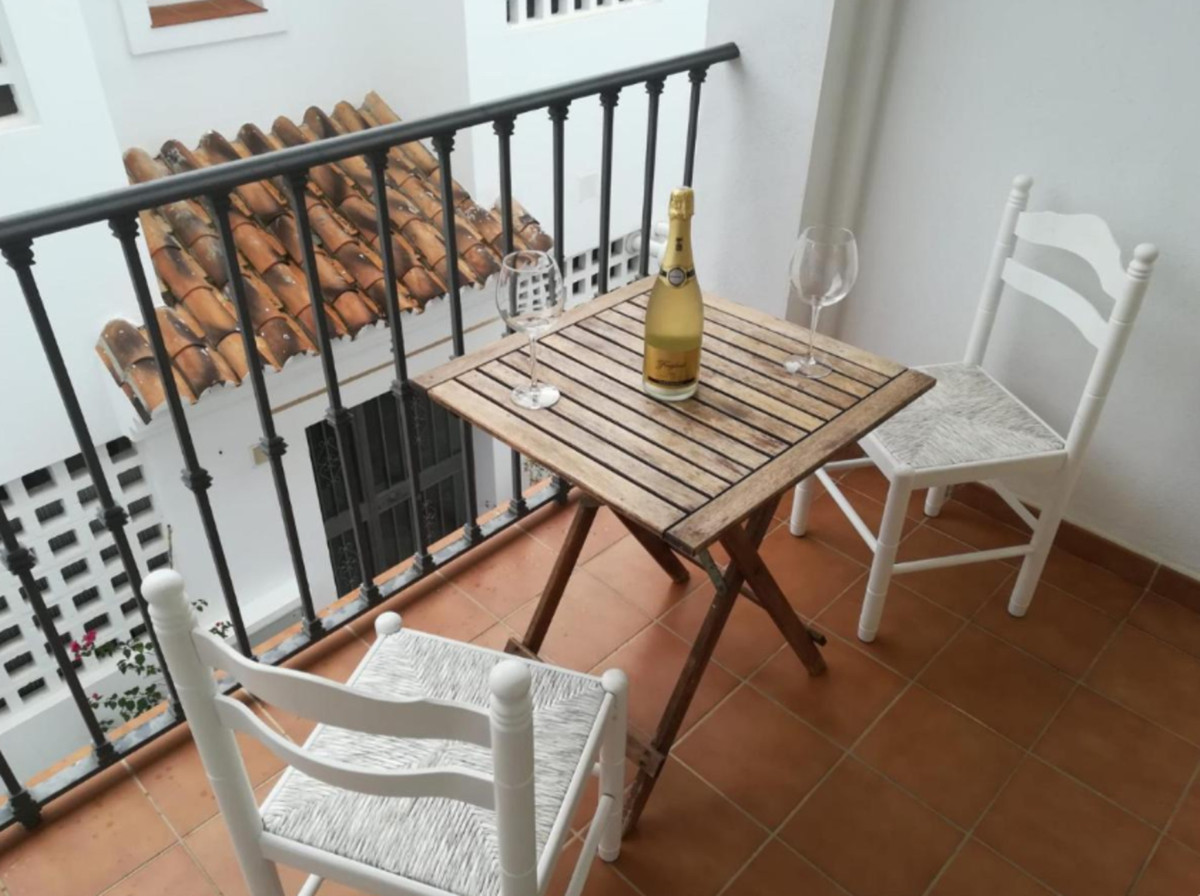 R4243549 Málaga Málaga, Costa del Sol, Benalmadena Pueblo R4243549 Málaga Málaga, Costa del Sol, Benalmadena Pueblo