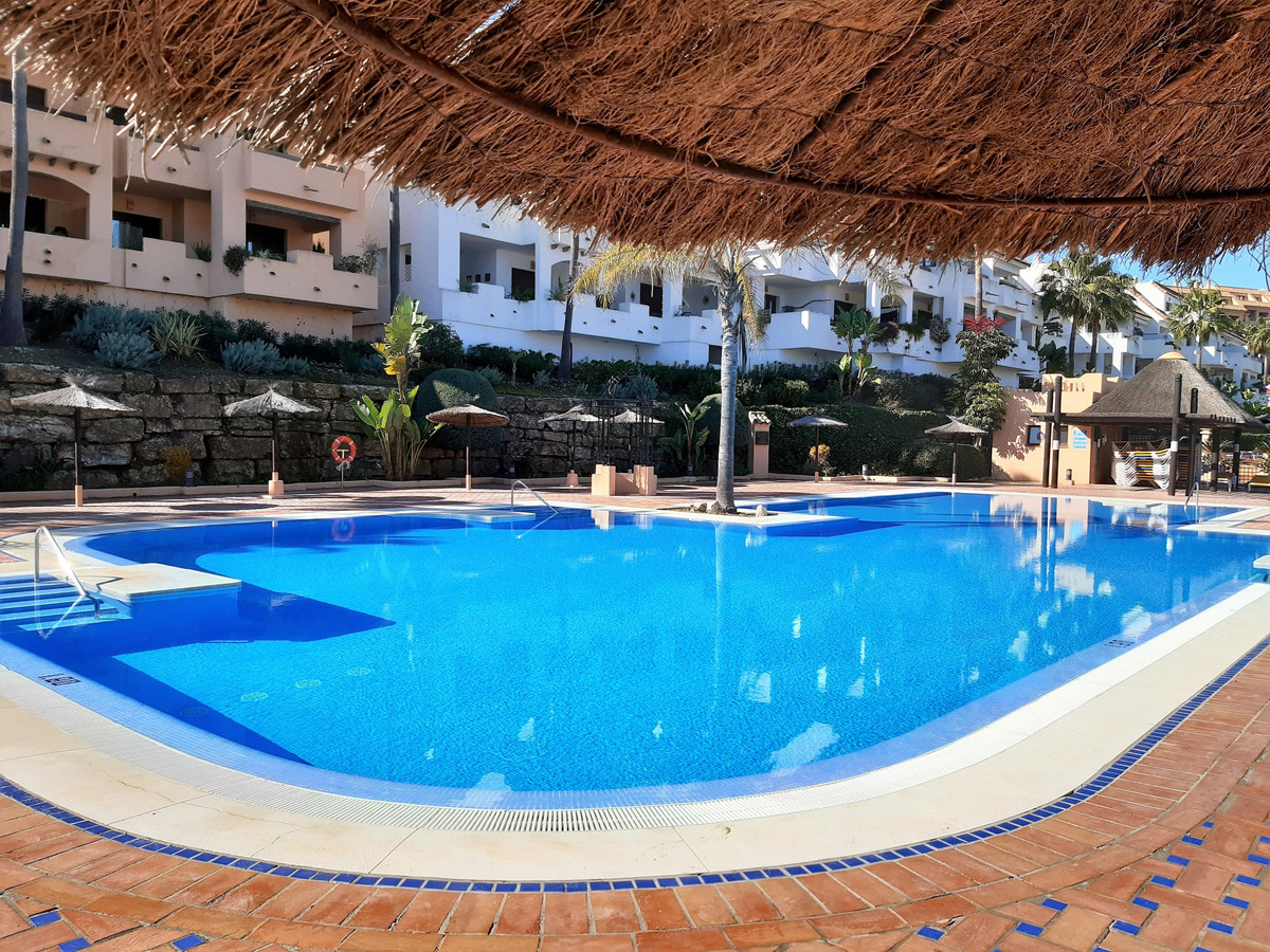 R4279021 Málaga Málaga, Costa del Sol, Manilva R4279021 Málaga Málaga, Costa del Sol, Manilva