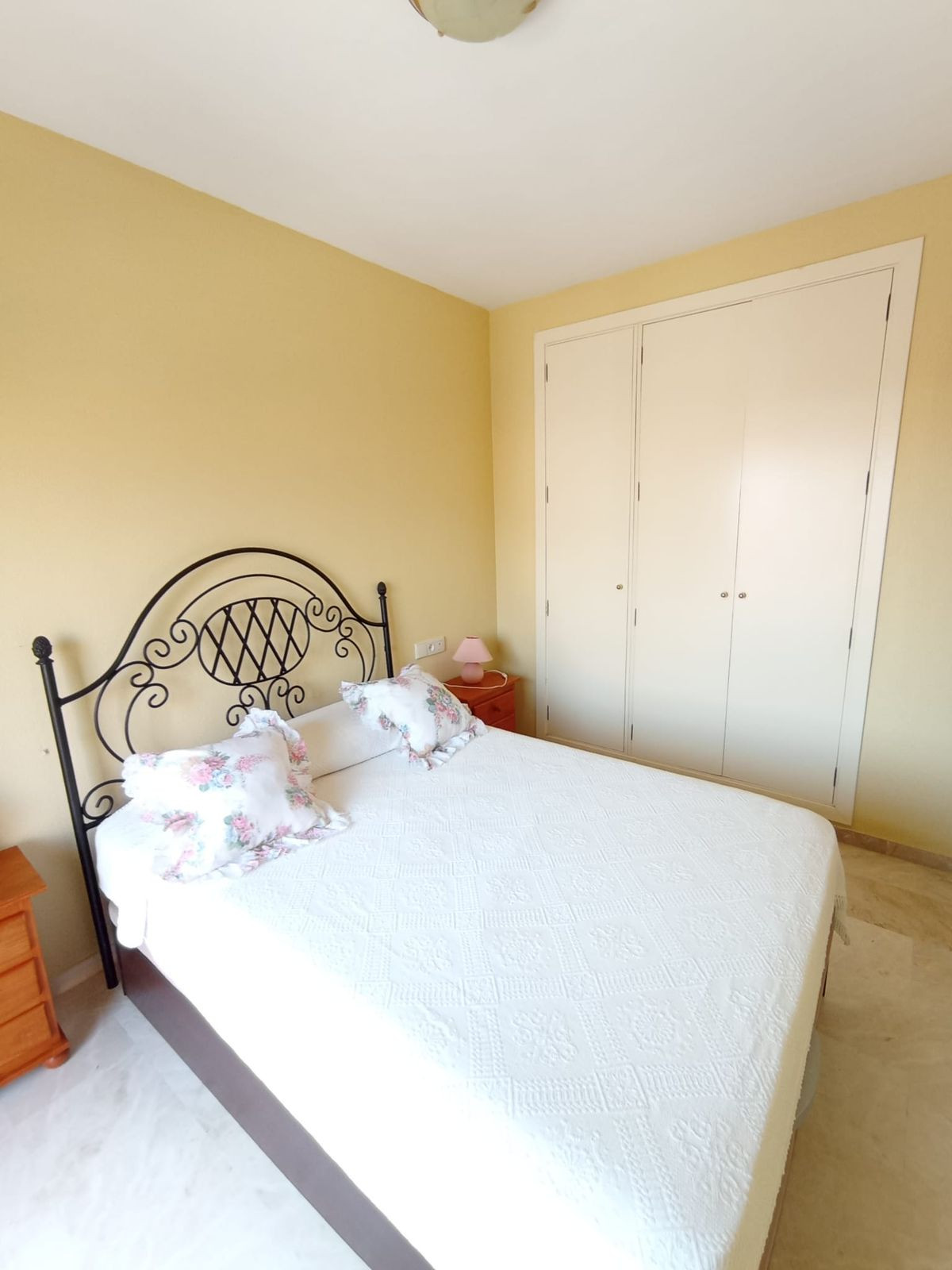 R4291123 Málaga Málaga, Costa del Sol, San Luis de Sabinillas R4291123 Málaga Málaga, Costa del Sol, San Luis de Sabinillas