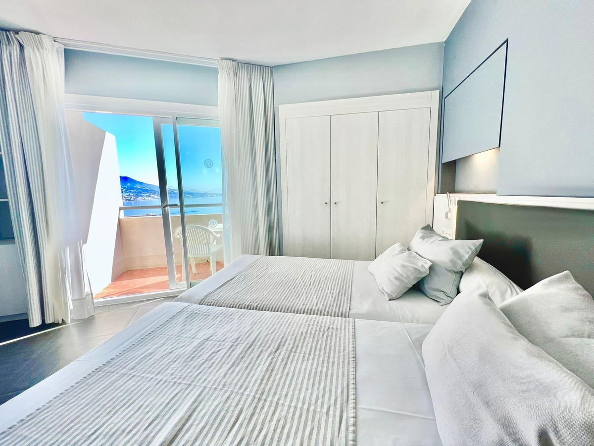 R4292035 Málaga Málaga, Costa del Sol, Fuengirola R4292035 Málaga Málaga, Costa del Sol, Fuengirola