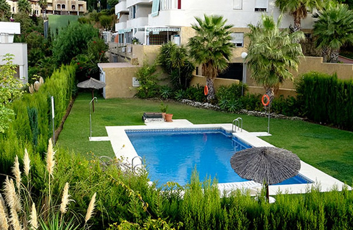 R3800536 Málaga Málaga, Costa del Sol, Riviera del Sol R3800536 Málaga Málaga, Costa del Sol, Riviera del Sol