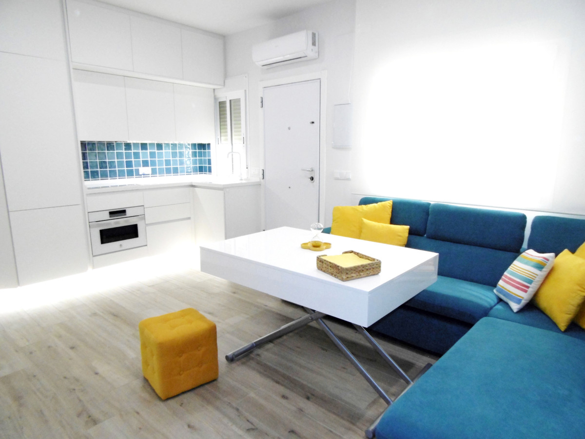 R3505597 Málaga Málaga, Costa del Sol, Fuengirola R3505597 Málaga Málaga, Costa del Sol, Fuengirola