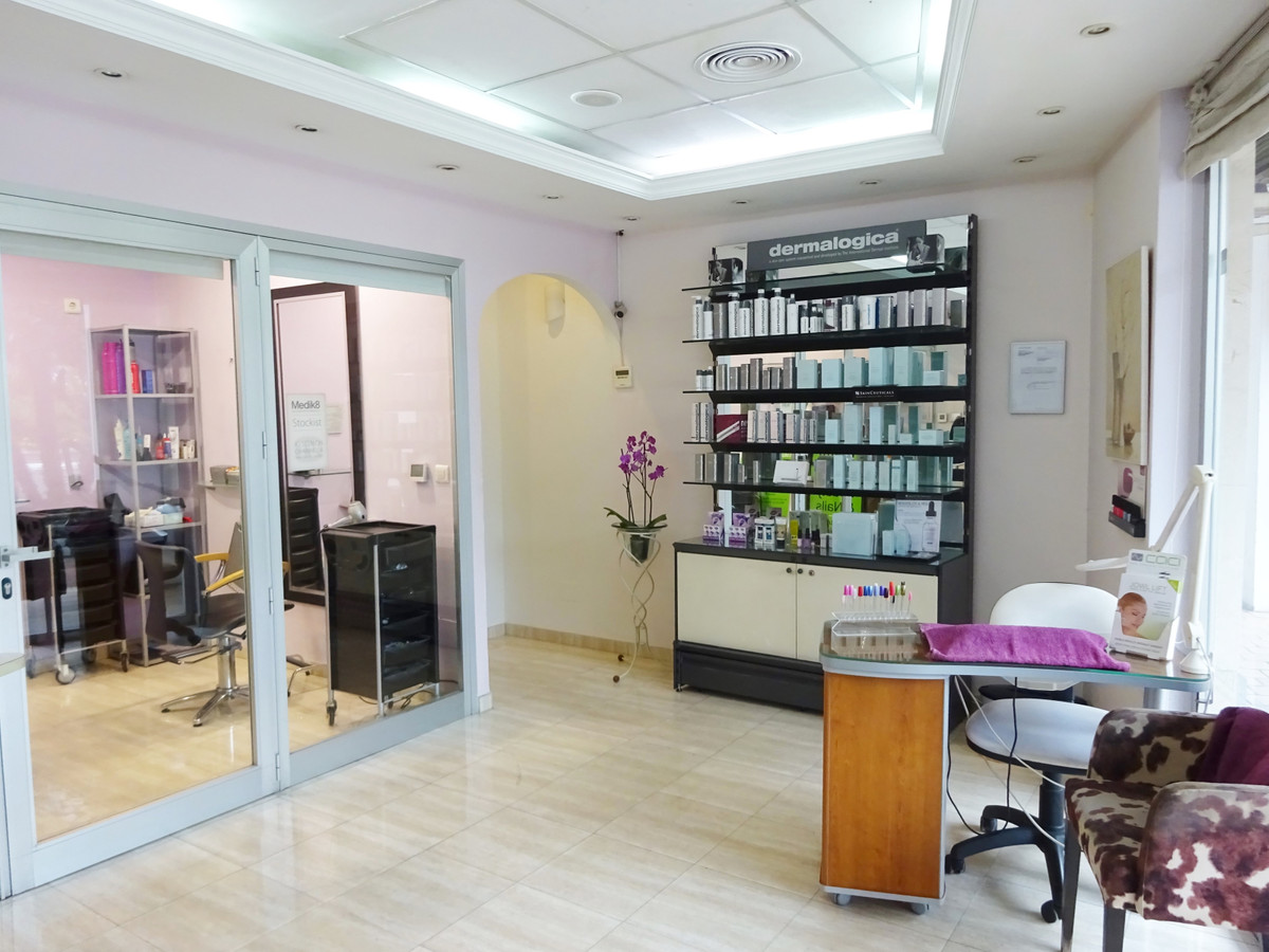 R3259786 Málaga Málaga, Costa del Sol, Estepona R3259786 Málaga Málaga, Costa del Sol, Estepona