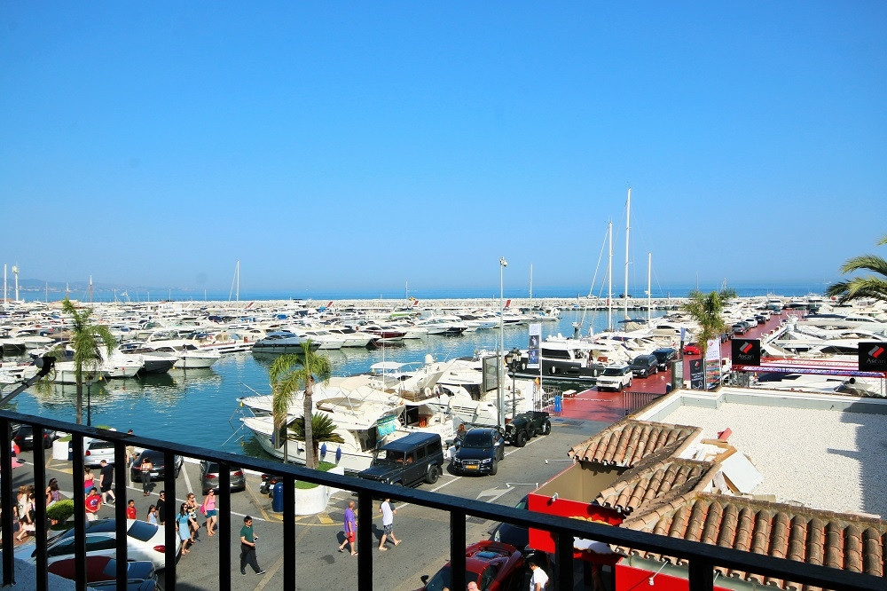 R2727755 Málaga Málaga, Costa del Sol, Puerto Banús R2727755 Málaga Málaga, Costa del Sol, Puerto Banús