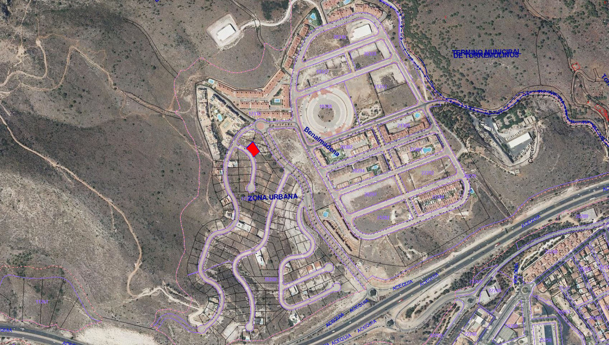 R3802513 Málaga Málaga, Costa del Sol, Benalmadena R3802513 Málaga Málaga, Costa del Sol, Benalmadena