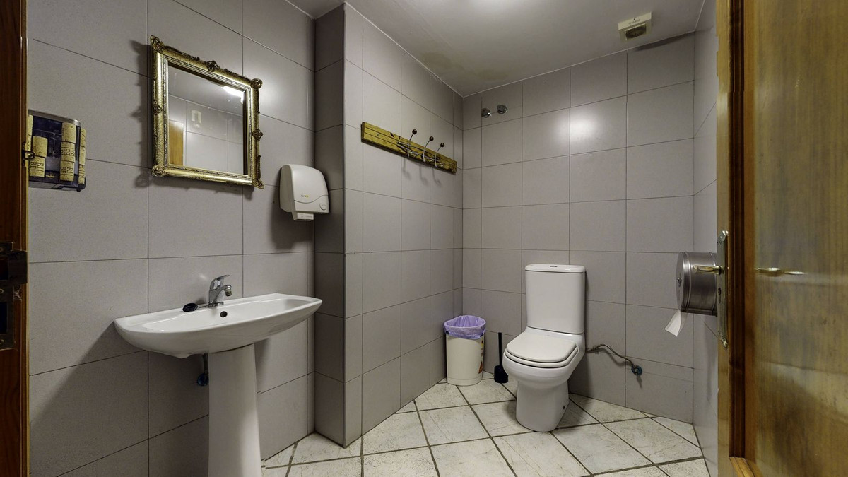 R4129804 Málaga Málaga, Costa del Sol, Fuengirola R4129804 Málaga Málaga, Costa del Sol, Fuengirola