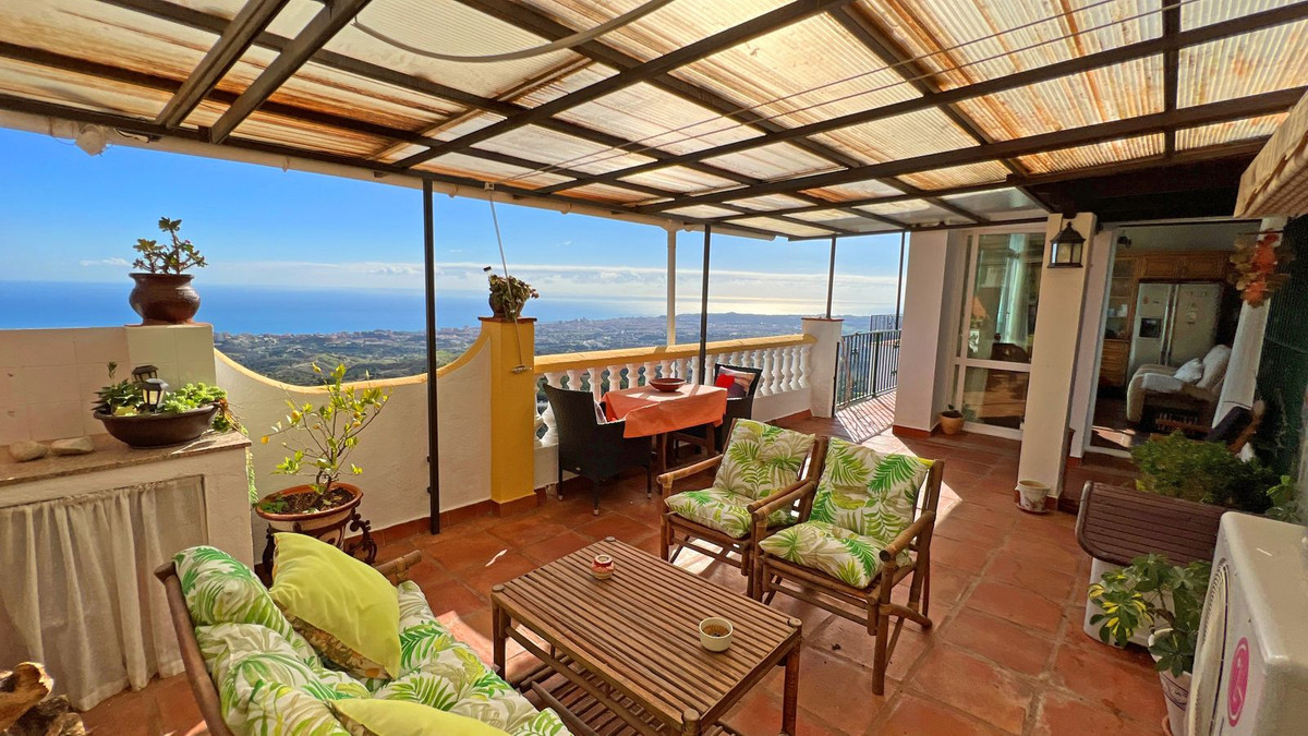 R3444769 Málaga Málaga, Costa del Sol, Mijas R3444769 Málaga Málaga, Costa del Sol, Mijas