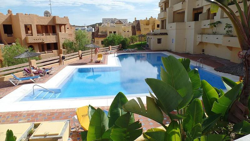 R4279531 Málaga Málaga, Costa del Sol, La Duquesa R4279531 Málaga Málaga, Costa del Sol, La Duquesa